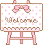 ribbon-canvas-welcome